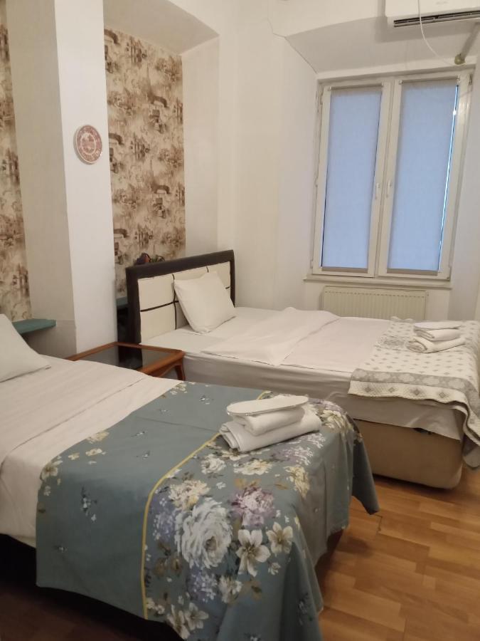 Hotel Winetorium Tbilisi Zewnętrze zdjęcie