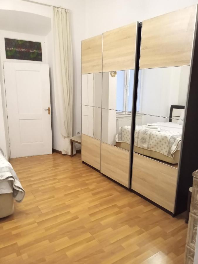Hotel Winetorium Tbilisi Zewnętrze zdjęcie