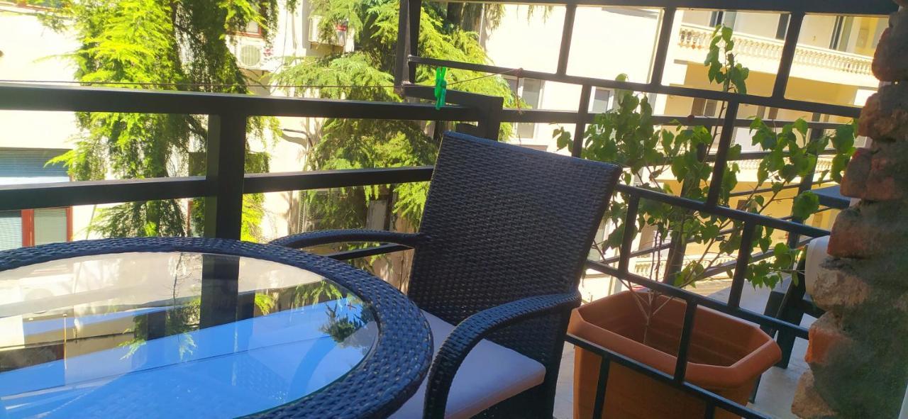 Hotel Winetorium Tbilisi Zewnętrze zdjęcie